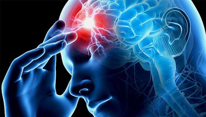 Ictus, 75 pazienti all’anno trattati con terapia trombolitica al Santa Maria Nuova