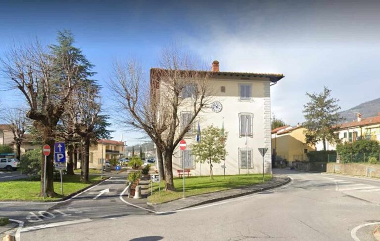 Montale, concessione gratuita di locali comunali ad associazioni