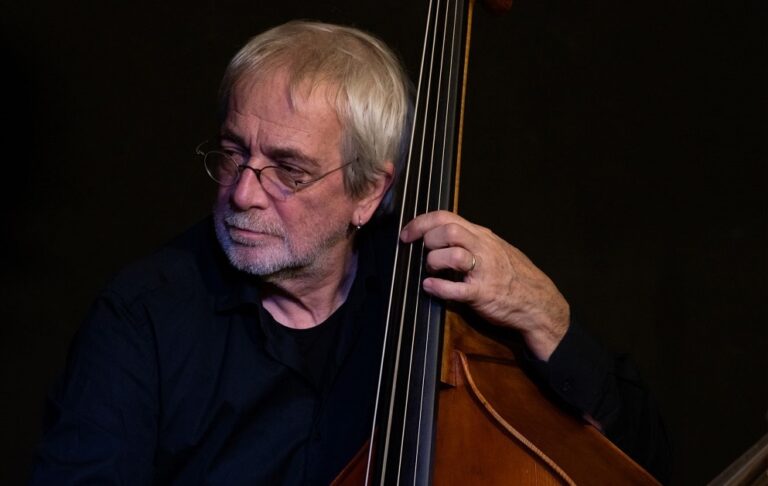 “La voce e la follia”: torna a Prato la rassegna MetJazz