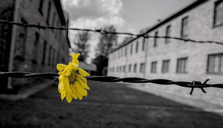 Giorno della Memoria, al “Savoia” un incontro sul poeta e testimone Mario Agnoli