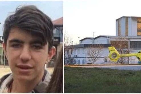 “Lorenzo Parelli, il primo caduto dell’alternanza scuola-lavoro”