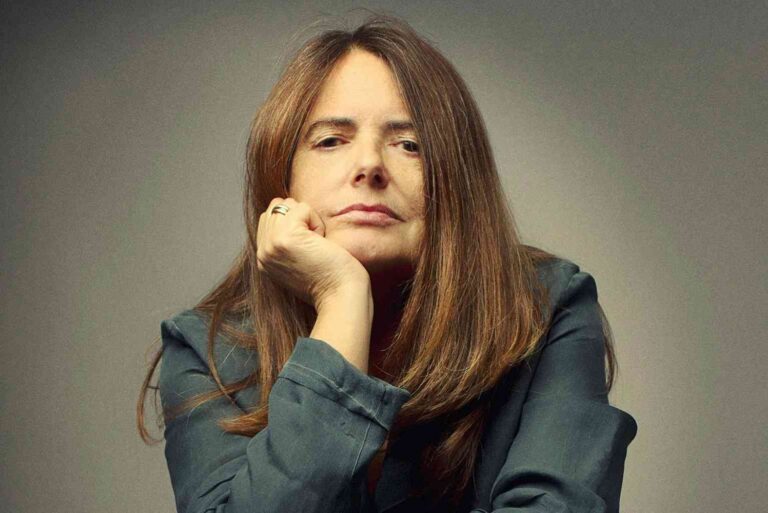 Nada in concerto al Politeama Pratese