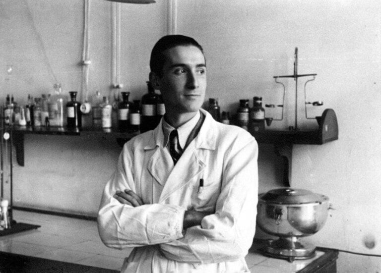 Giornata della memoria, il Meyer ricorda il pediatra Sergio Levi