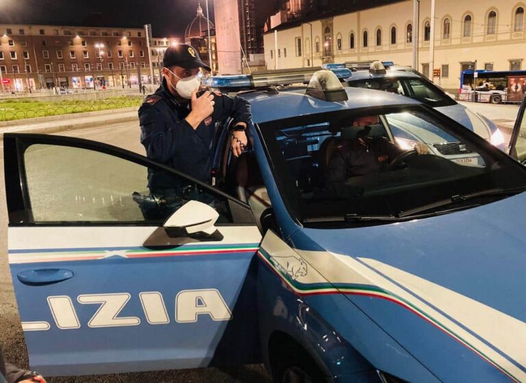 Firenze 29esima nella classifica delle città per le donne che viaggiano da sole