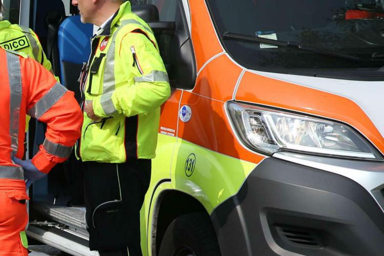 Pistoia. Nuovo edificio Misericordia, residenti contrari: “Ignorata la nostra petizione”