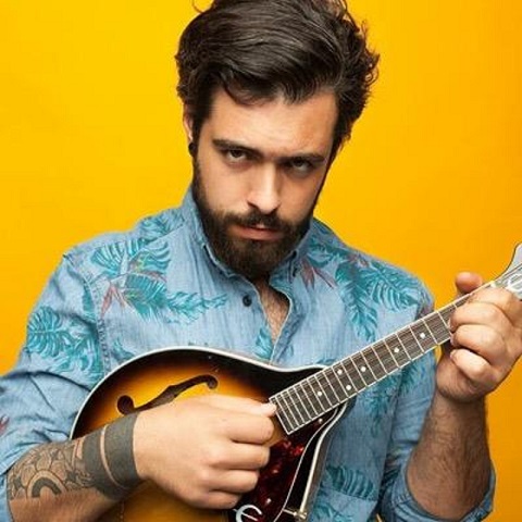 Prato, alla ditta Picchi il concerto-spettacolo di Elianto