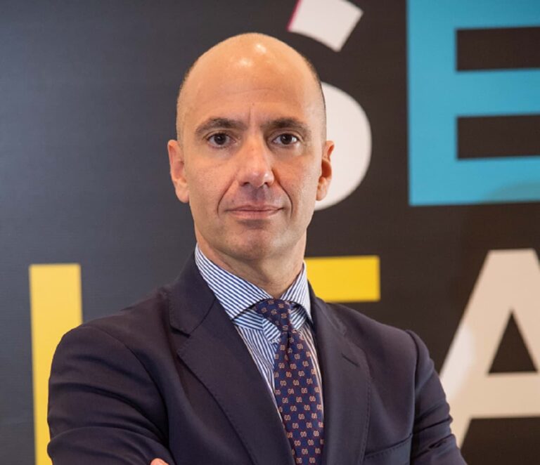 Tari, Confcommercio scrive ai Comuni: “Ridurre o mantenere invariata la tariffa 2023”