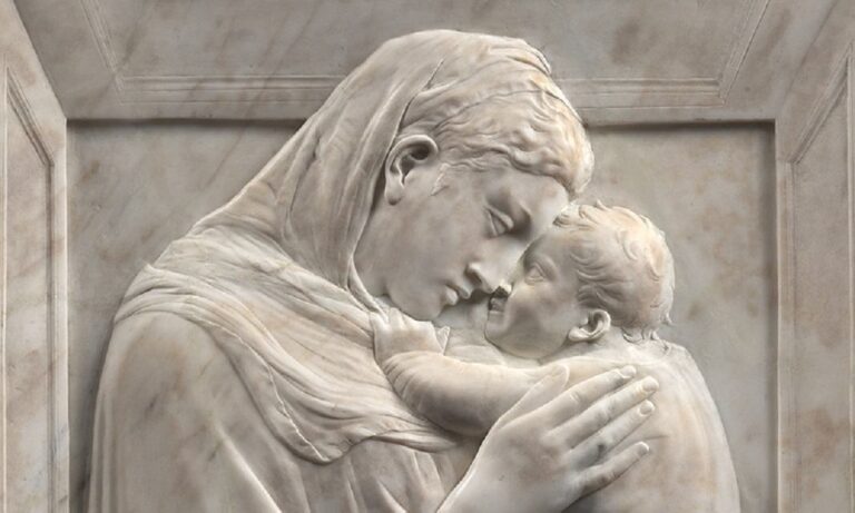 “Donatello, il Rinascimento”: una grande mostra in arrivo a Palazzo Strozzi e Museo del Bargello