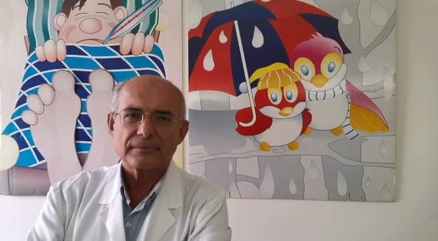 Deficit sanità Toscana, Civitelli: “Organici in sofferenza, si mina l’assistenza alla comunità”