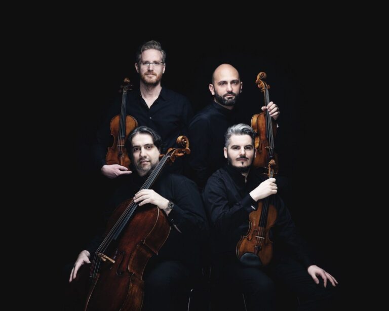 “Farulli 100”, presentato al Governo il progetto “La via della musica”