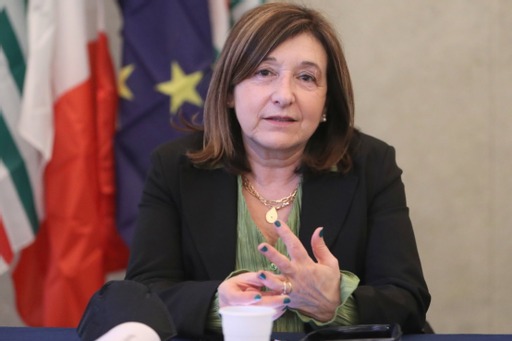 “Festa della donna, fondamentale estendere ai vari livelli la contrattazione di genere”