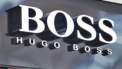 Hugo Boss chiude lo stabilimento di Scandicci, 22 licenziamenti