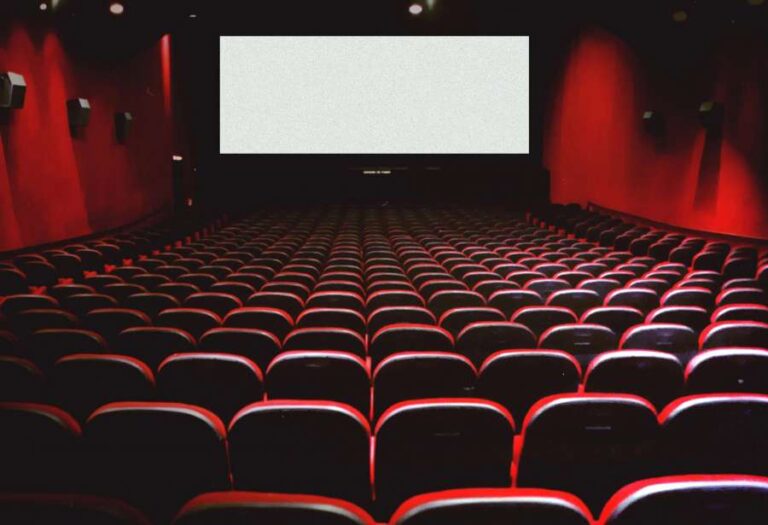 Il cinema italiano in rivolta chiede un incontro urgente con il ministro Giuli