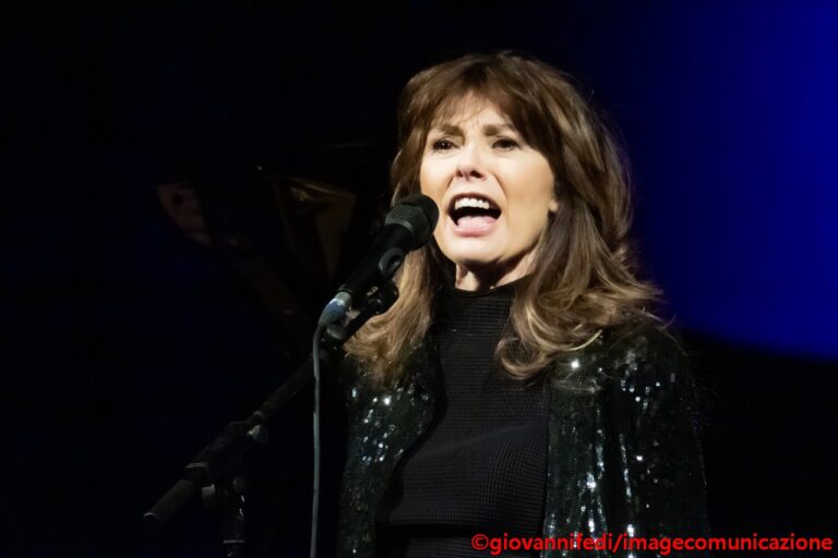 Alice, Angioni, Graziano: primi nomi per il festival di Mont’Alfonso