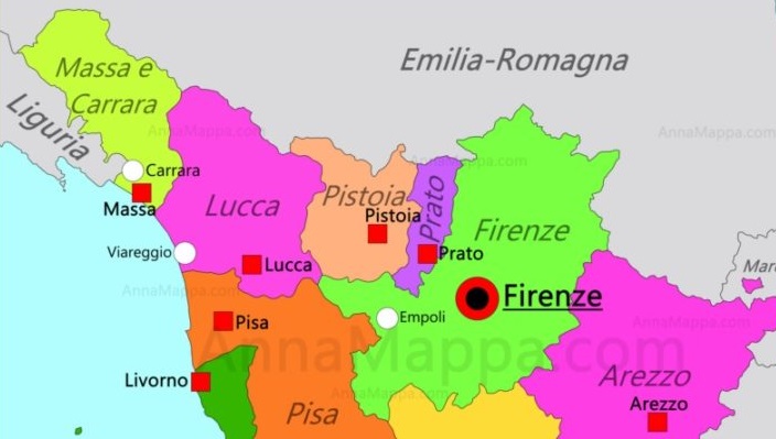 Elezioni politiche e difficile rapporto fra partiti e società civile