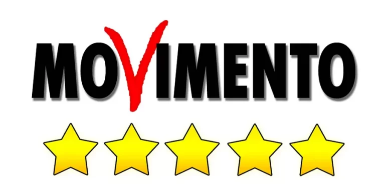 Pieve a Nievole, Andrea Pomponio lascia il M5S e passa al gruppo misto