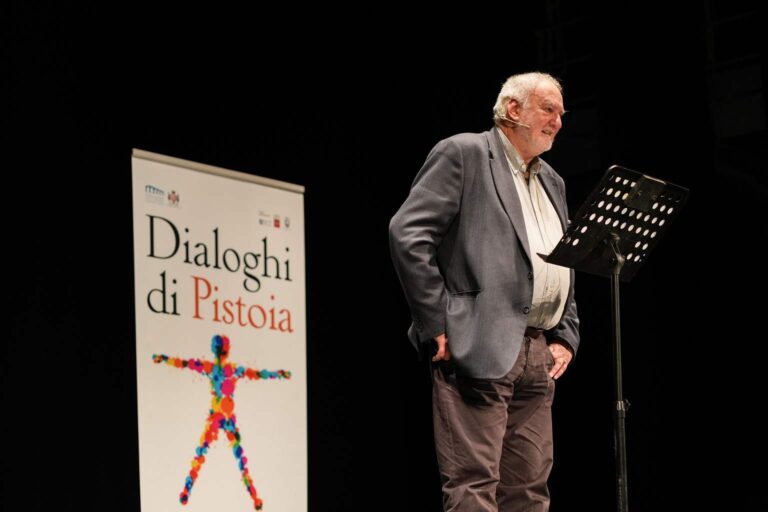 L’antropologia, “sguardo sul mondo con gli occhi degli altri”: intervista a Marco Aime