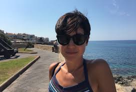 “Niente di vero”, incontro con Veronica Raimo