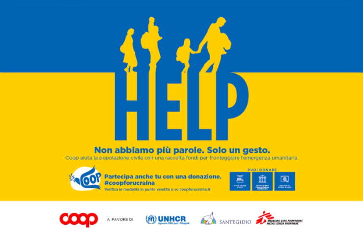 Coopforucraina