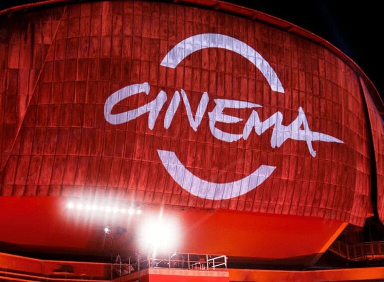 I “magnifici quattro” della comicità italiana in un film documentario