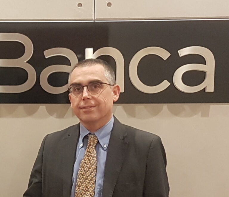 ChiantiBanca, bilancio 2021 con un utile netto di oltre dieci milioni e mezzo