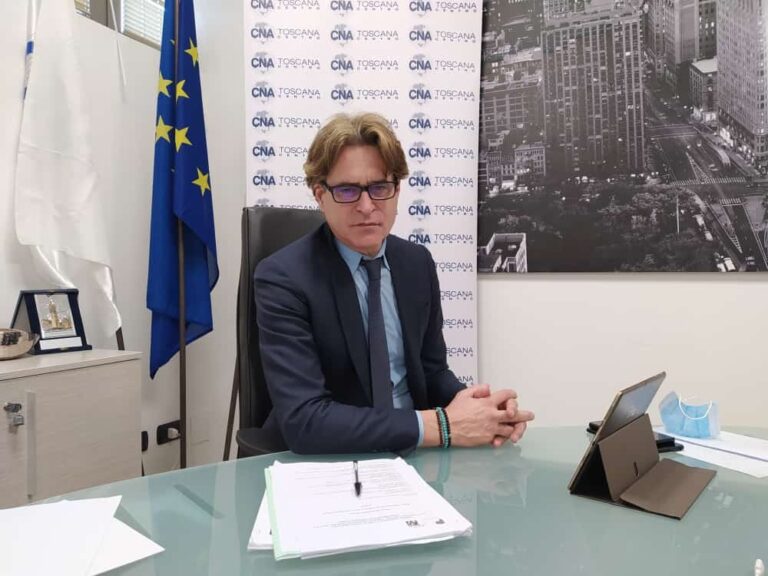 Il 2023 all’insegna dell’incertezza, timori su caro-energia e inflazione