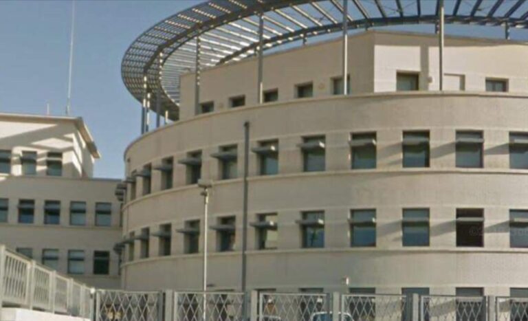 Prefettura: dai consiglieri di minoranza di Marliana nessuna richiesta di incontro