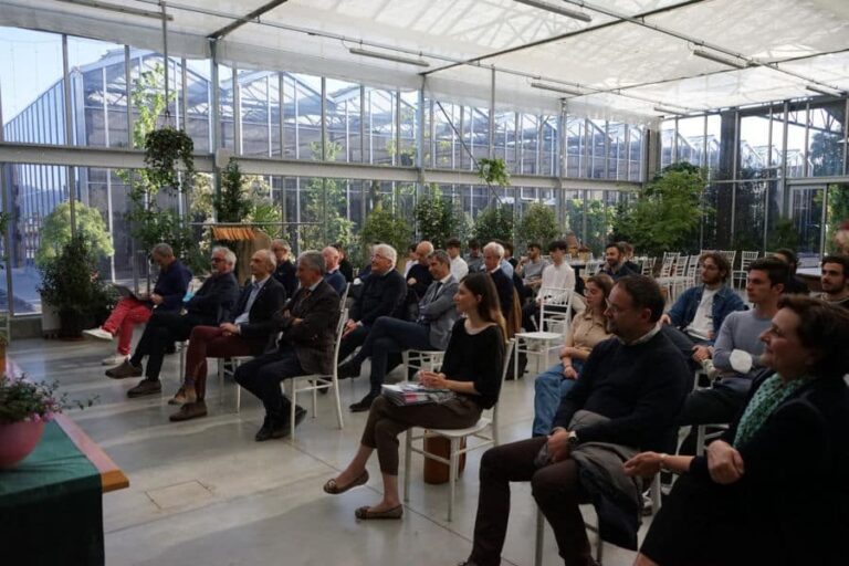 Alta Toscana Innova, al via la terza edizione del Premio Giovani Innovatori