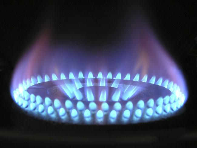 Plures si aggiudica 8 ambiti territoriali  nella gestione del gas