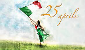 “Ricordare il 25 Aprile significa oggi assumersi una responsabilità”