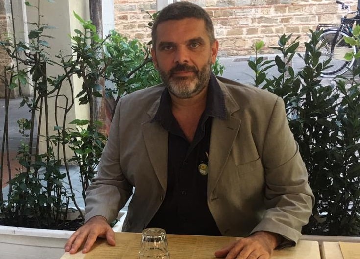 Europa Verde, tre liste indipendenti in Toscana