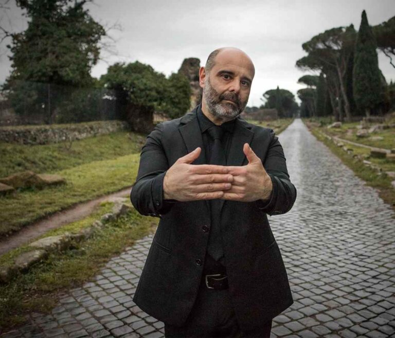 Al via da Firenze il nuovo tour teatrale di Teho Teardo