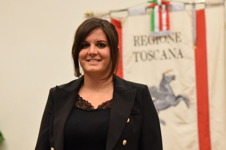 Nessuna scuola sarà accorpata. La Toscana vince la battaglia
