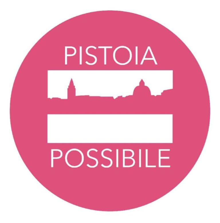 Possibile Pistoia: dopo la vittoria, la sfida è governare il cambiamento