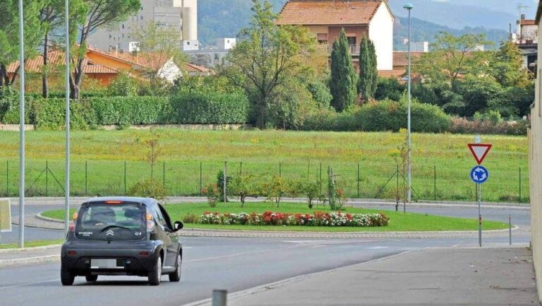 Mobilità, ecco i progetti strategici per Pistoia