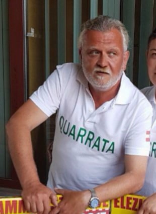 Rifiuti, Nigi (centrodestra): Quarrata favorevole aumento bollette, Pd si riconferma il partito delle tasse