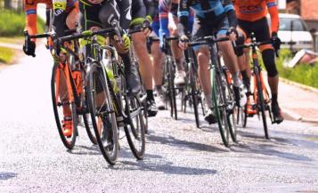 “Granfondo Edita Pucinskaite”, modifiche alla viabilità