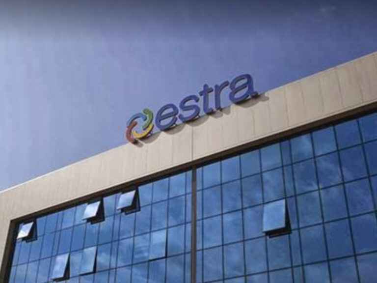 Estra, anche per il 2023 il Premio Industria Felix