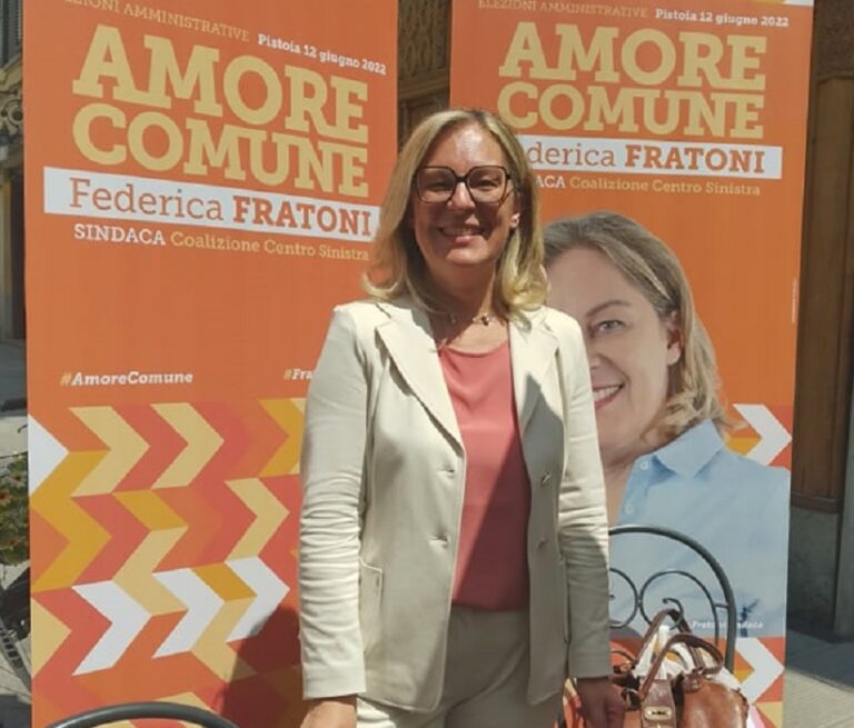 Elezioni, il Pd: “Sicurezza, ecco le nostre proposte”