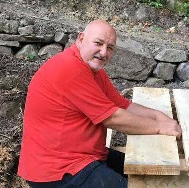 A Vellano si parla di vittime sul lavoro, ricordando Sandro Maltagliati