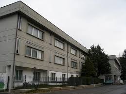Pistoia, il liceo Amedeo di Savoia primo in Toscana tra i licei scientifici