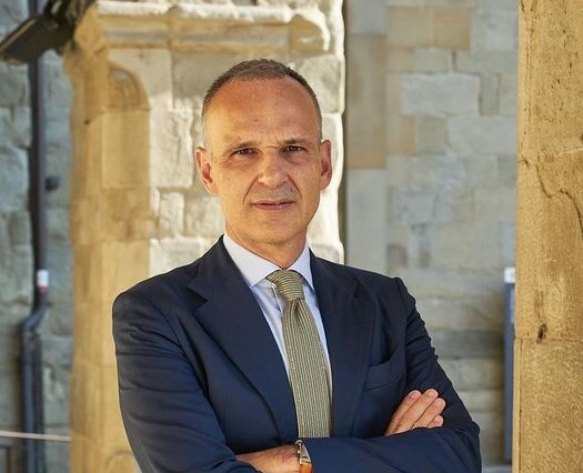 Cultura, dalla Fondazione Caript 225 mila euro