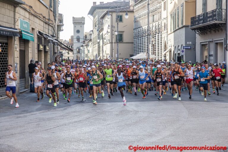 I Memorial della Pistoia-Abetone per ricordare chi ha fatto la storia
