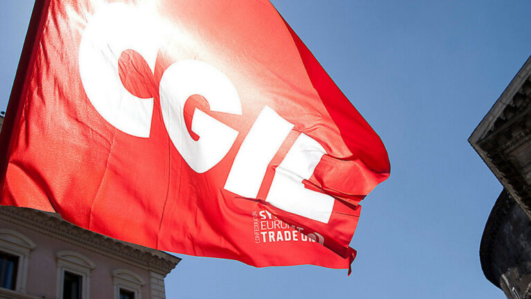 Pistoia. Concorso addetti telefonate emergenza, Cgil: “A rischio 36 posti di lavori Esculapio”