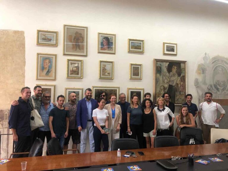 Teatro, musica, escursioni: tornano a luglio gli eventi del Monteferrato Festival