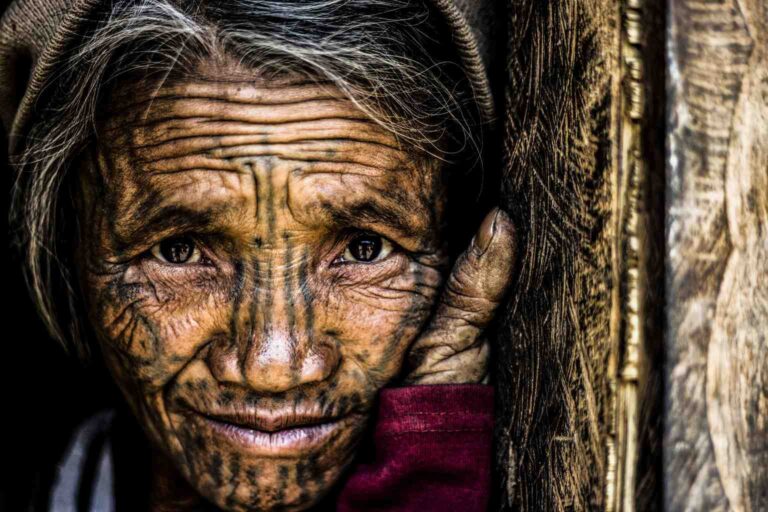 Concorso fotografico ACI Pistoia, premiati i vincitori del contest