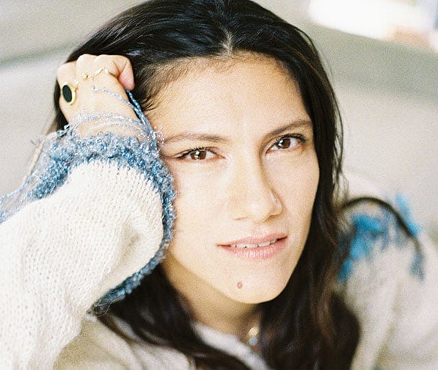 Pistoia Blues, il 18 settembre si recupera il concerto di Elisa in Piazza Duomo