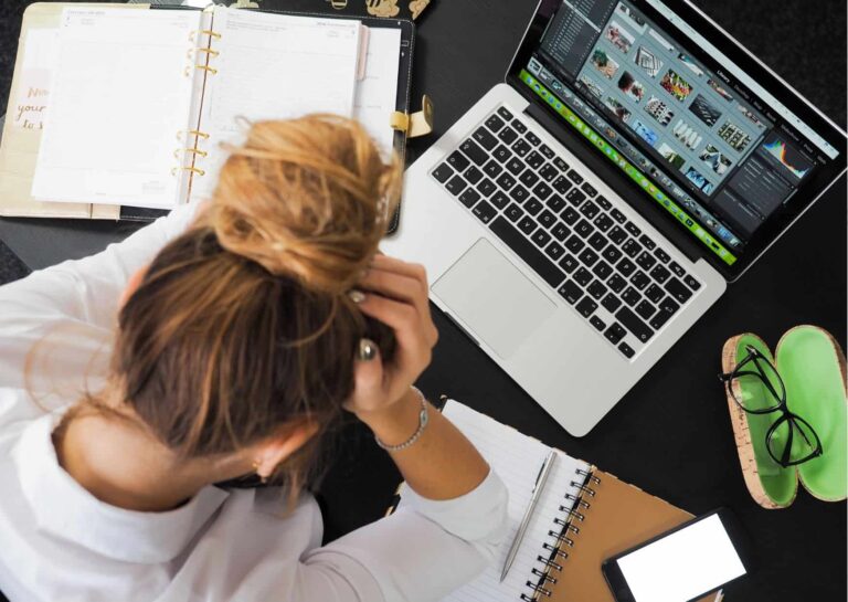 Pistoia, donne e lavoro: ancora tanta strada da fare