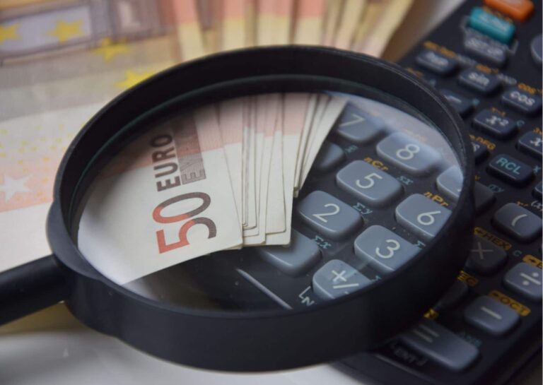 Superbonus, Confartigianato: “Evidente distorsione: serve un tetto massimo” 