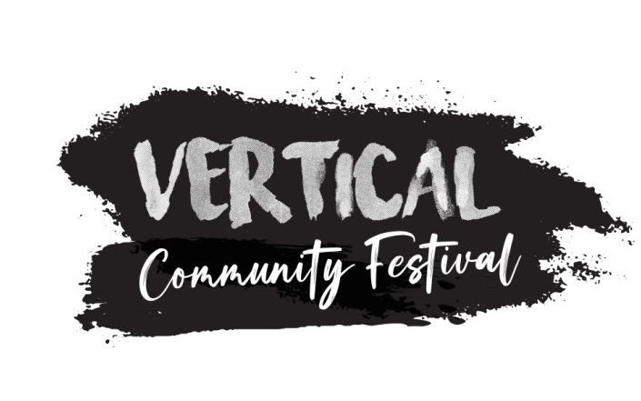 Arte, musica, new media: a Montecatini il primo Vertical Community Festival